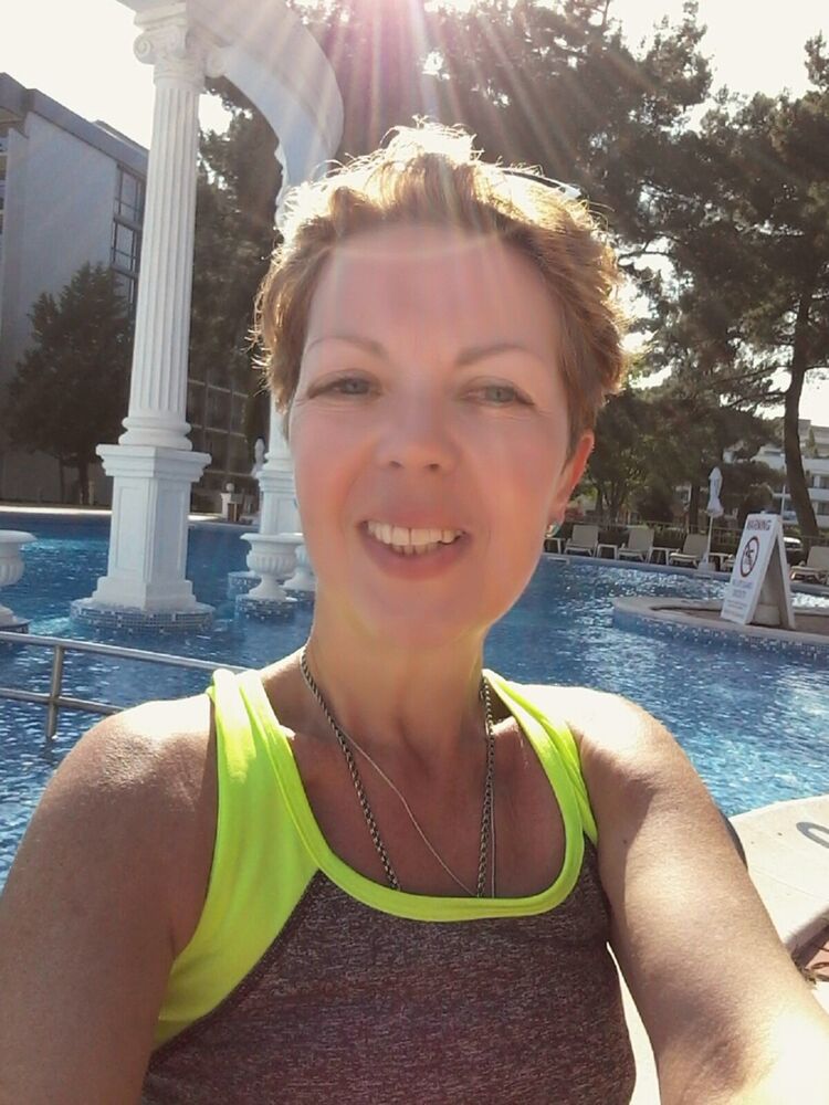  ,   Milena, 51 ,   ,   , c 