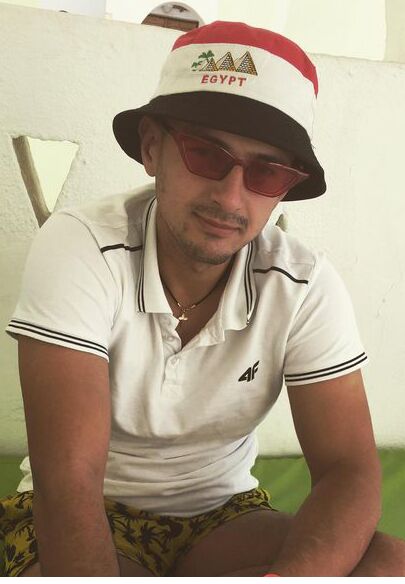  ,   , 28 ,   ,   