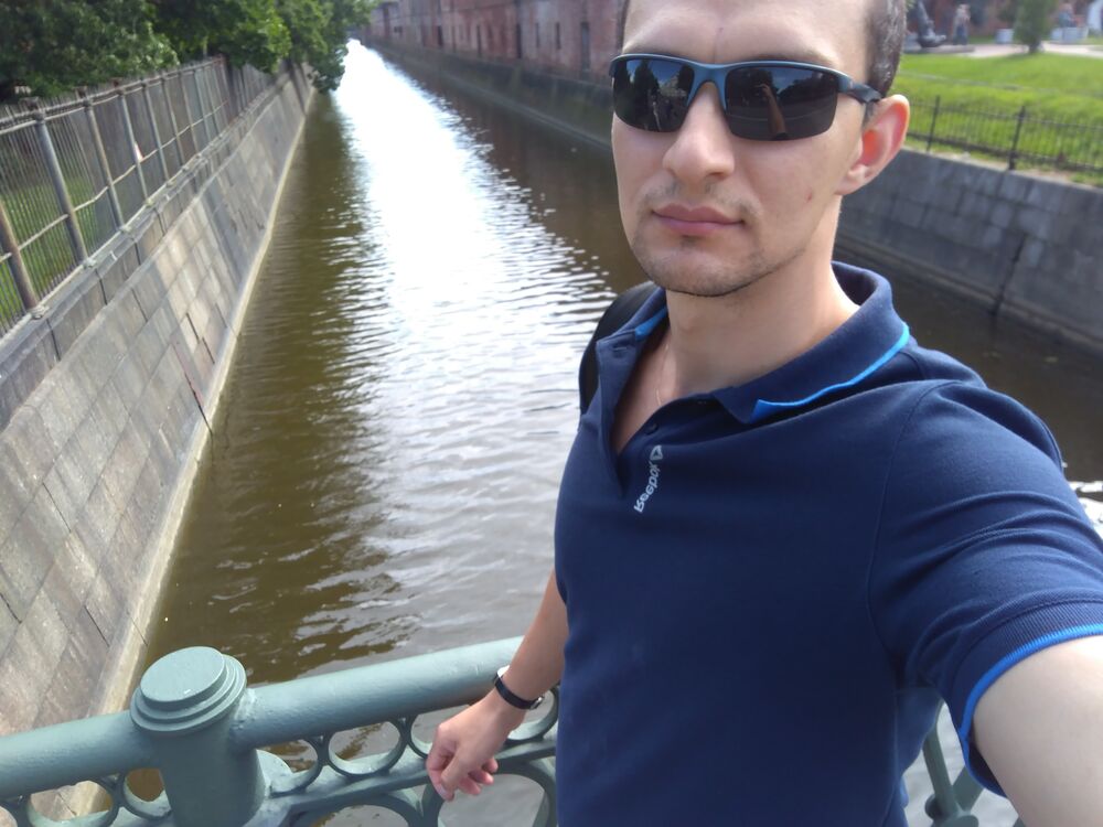 ���������� �������, ���� ������� �����, 35 ���, ������������ ��� ������, ����� � ���������, c�������� ���������