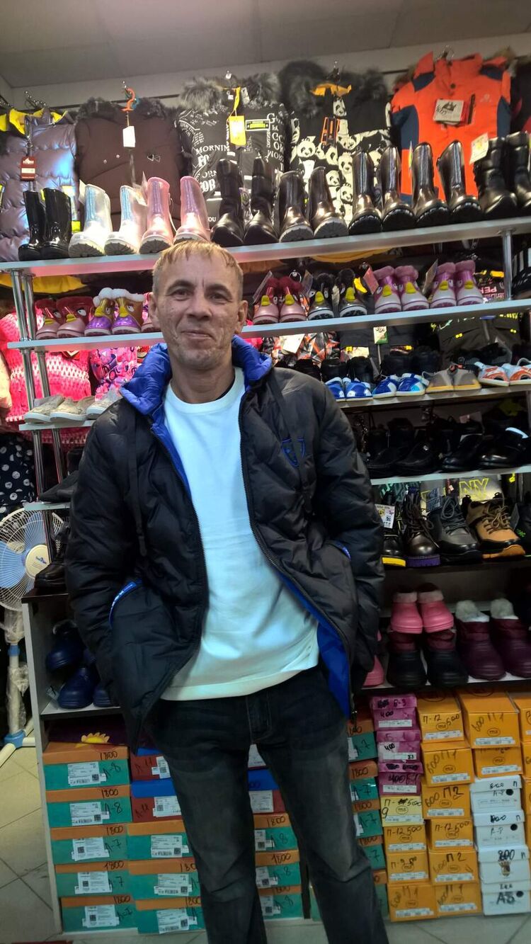  ,   , 45 ,   c 