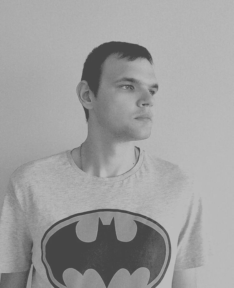 ���������� ������, ���� ������� ������, 31 ���, ������������ ��� ������, ����� � ���������