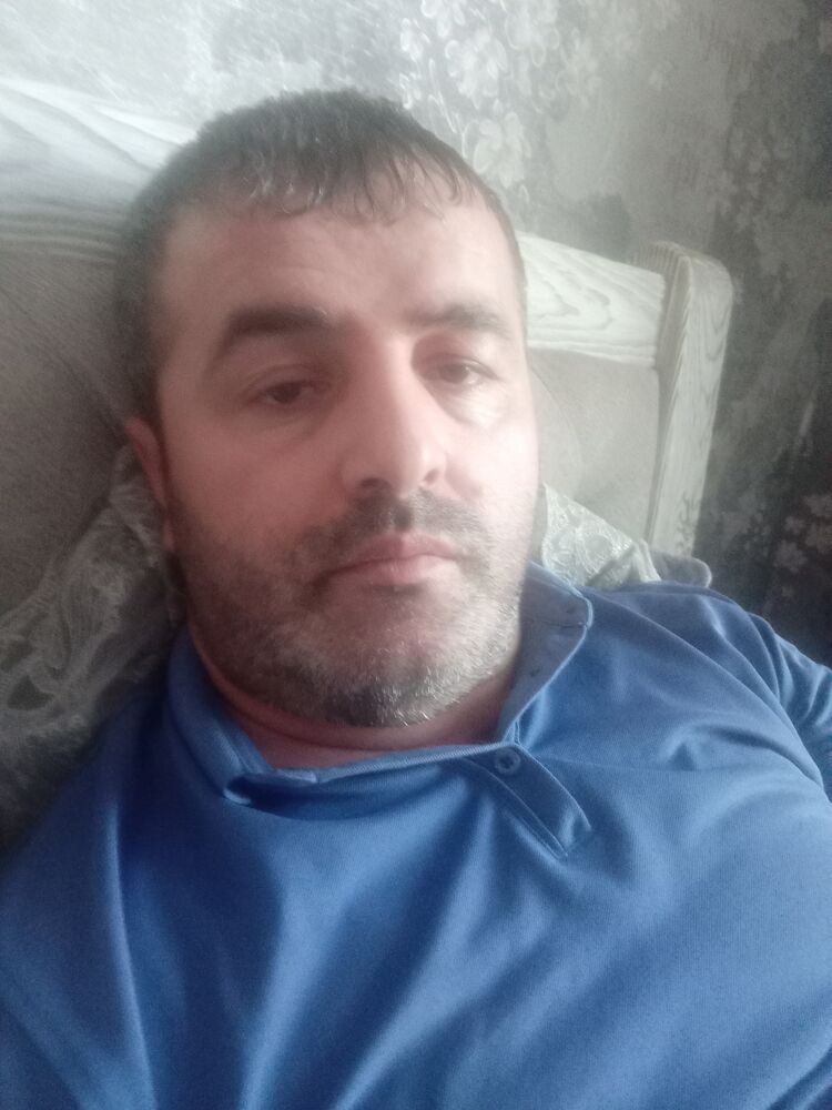 ���� 32532819 ������� ������, 41 ���, ���� ���������� � ������