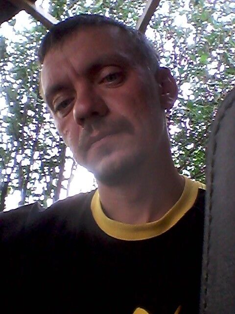  ,   , 44 ,   ,   , c , 