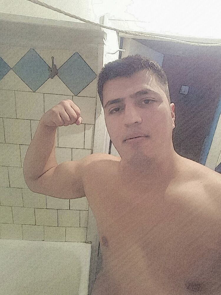 ���������� ������ ��������, ���� ������� �����, 34 ����, ������������ ��� ������, ����� � ���������, c�������� ���������