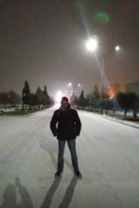 ���������� �����-���������, ���� ������� � � � � � �, 28 ���, ������������ ��� ������