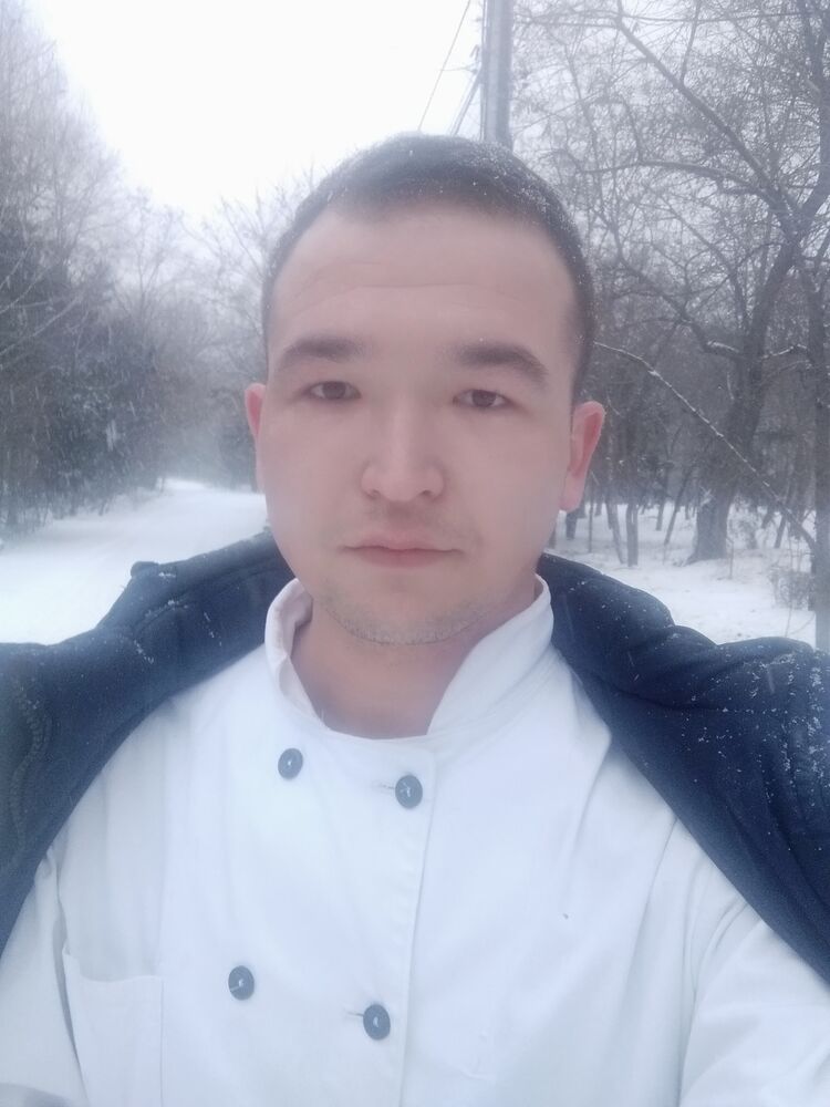 ���� 25015529 ������� �����, 31 ���, ���� ���������� � ������