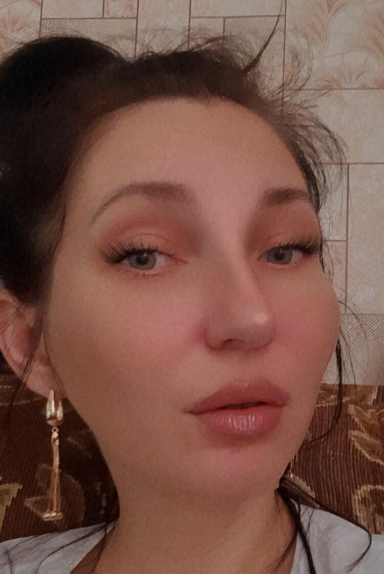 ���������� ������, ���� ������� �������, 35 ���, ������������ ��� ������, ����� � ���������