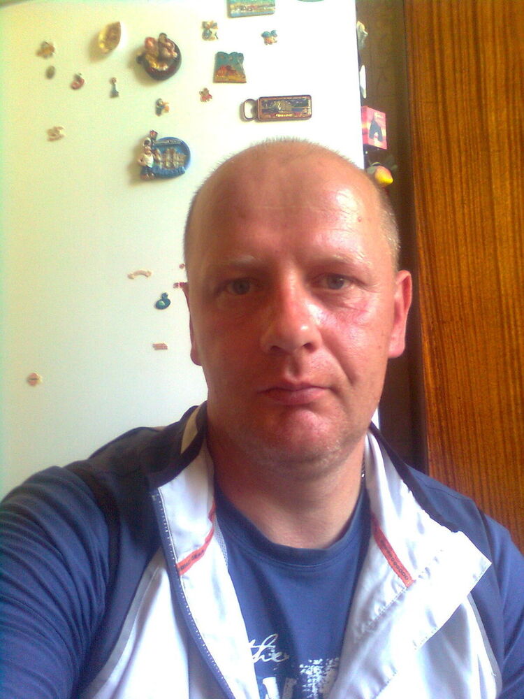  ,   , 54 ,   ,   , c 