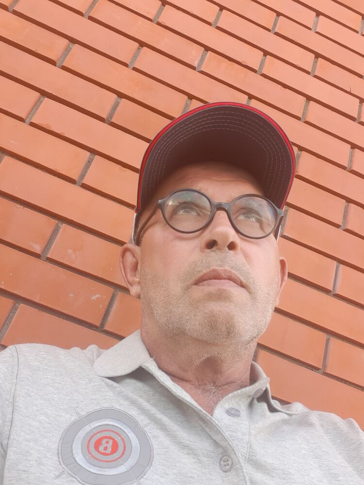  23588559  , 66 ,    -