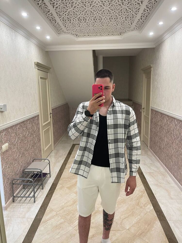 ���������� ����������, ���� ������� �����, 27 ���, ������������ ��� ������