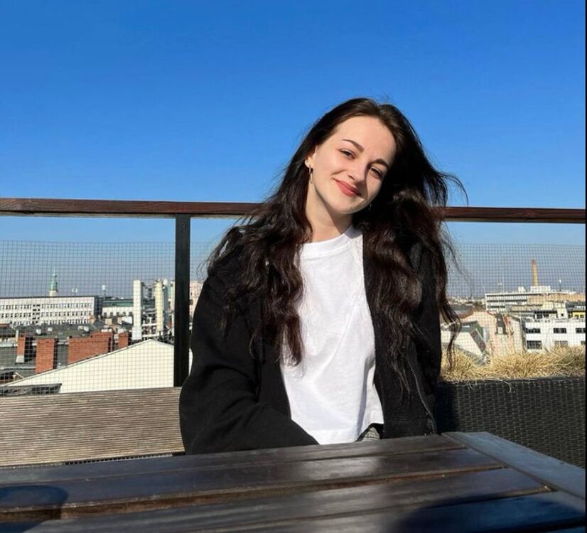 ���������� �����, ���� ������� �����, 21 ���, ������������ ��� ������, ����� � ���������