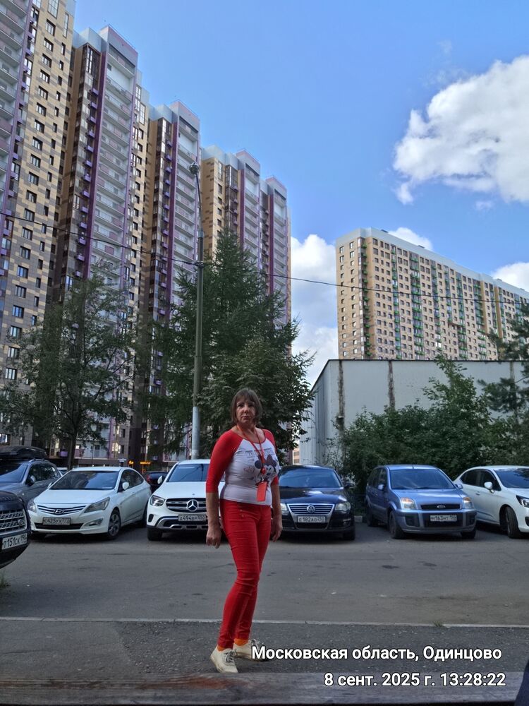 ���������� ��������, ���� ������� �������, 68 ���, ������������ ��� ����� � ���������