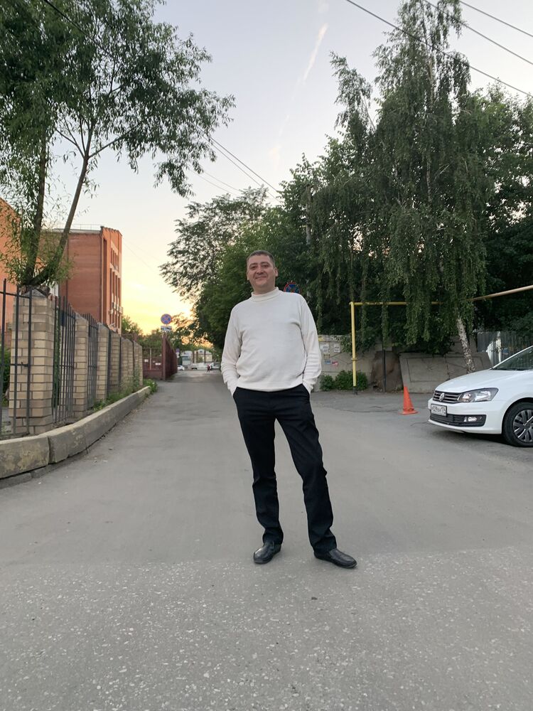 ���� 27464689 ������� ������, 39 ���, ���� ���������� � ����������