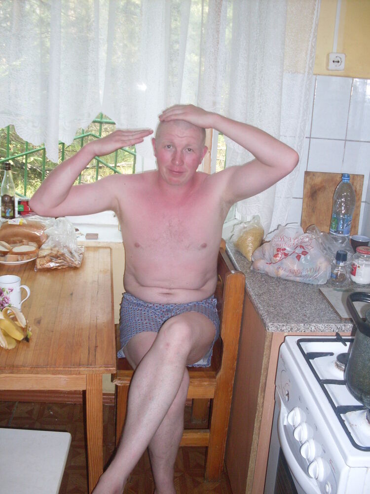  5301219  , 40 ,    -