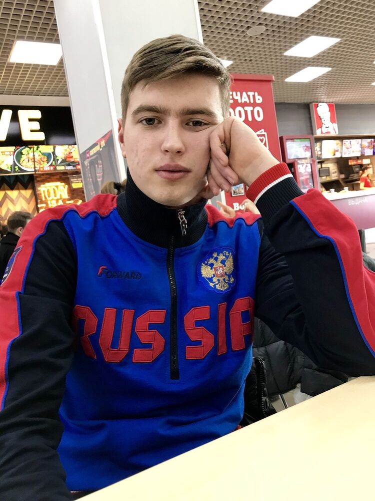  15998409  , 24 ,    