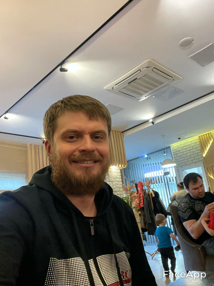 ���������� ������, ���� ������� �����, 42 ����, ������������ ��� ������, ����� � ���������, ���������