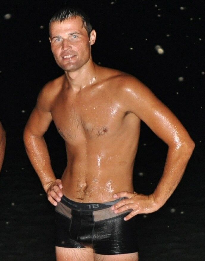 ���������� ���������, ���� ������� Romeo, 42 ����, ������������ ��� ������