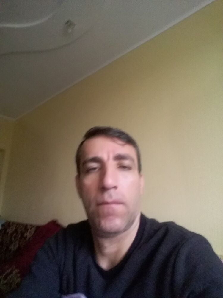 ���������� �������, ���� ������� Roma, 48 ���, ������������ ��� ������, ����� � ���������, c�������� ���������