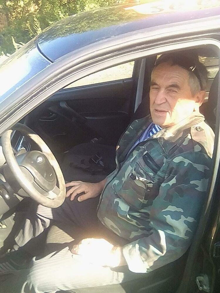  45609019  , 67 ,    