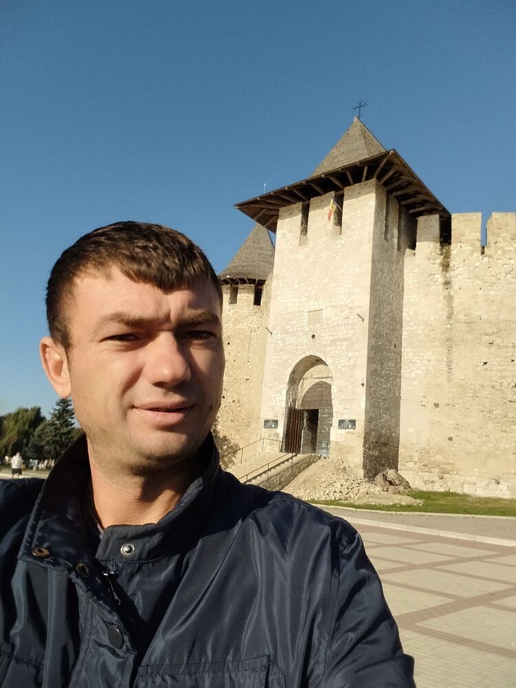 ���� 55206979 ������� �����, 40 ���, ���� ���������� � ���������