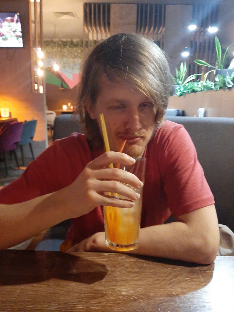 ���������� ������������, ���� ������� Misha, 30 ���, ������������ ��� ������, ����� � ���������, c�������� ���������, ���������