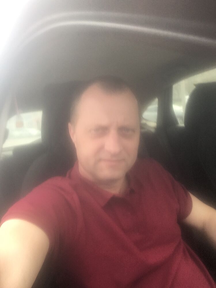 ���� 55126559 ������� Oleg, 45 ���, ���� ���������� � �������-��-����
