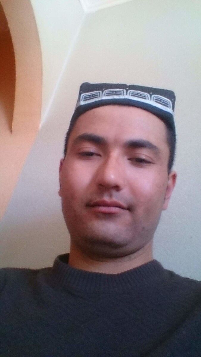  ,   Jamshid, 36 ,     , c , 