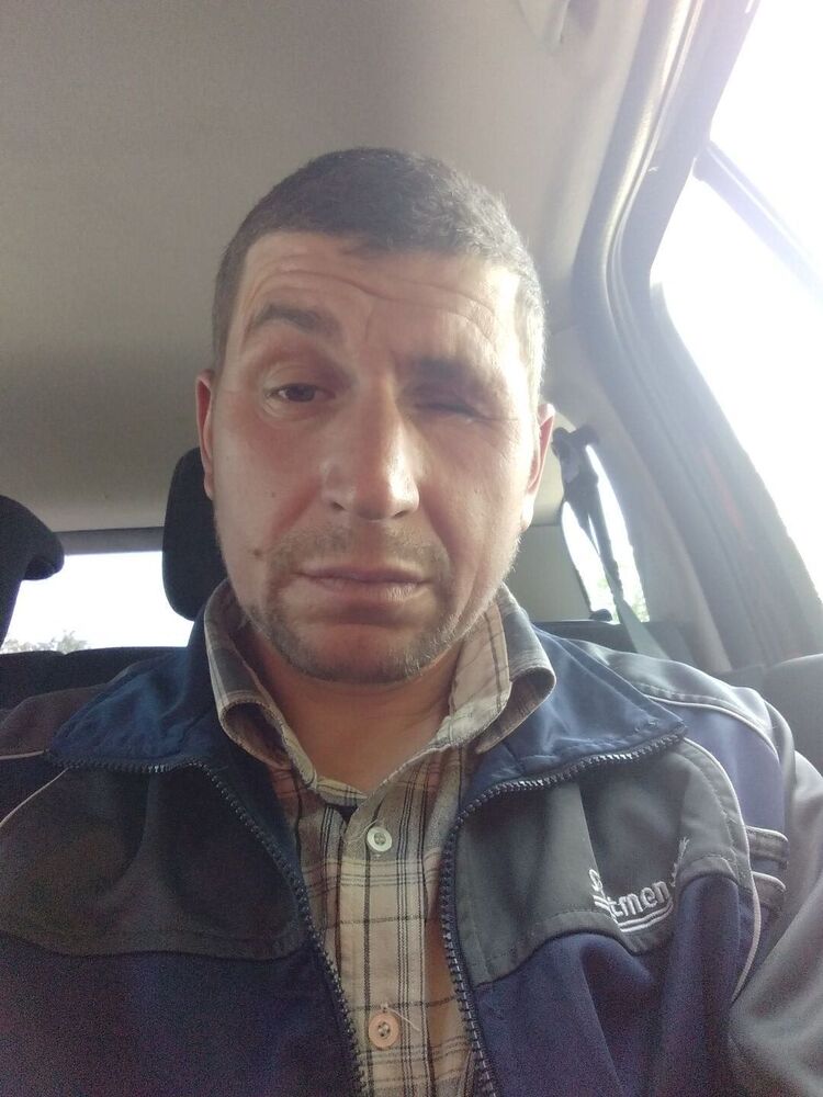   ,   , 47 ,   , 