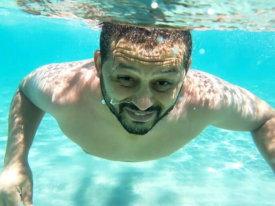 ���� 20061609 ������� Walid, 38 ���, ���� ���������� � ��������