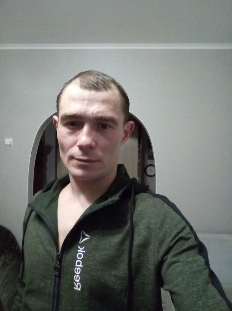 ���� 25474829 ������� ������, 39 ���, ���� ���������� � ������