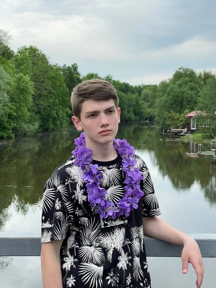 ���������� �����, ���� ����� �����, 22 ����, ������������ ��� ������, ����� � ���������