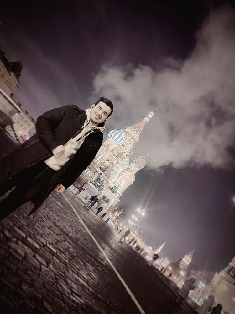 ���� 31533839 ������� �����, 26 ���, ���� ���������� � �������� ������