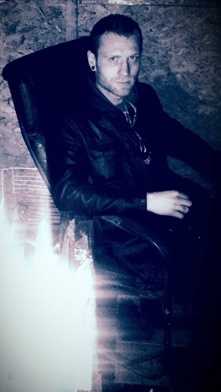 ���� 23399279 ������� Voland, 36 ���, ���� ���������� � ������