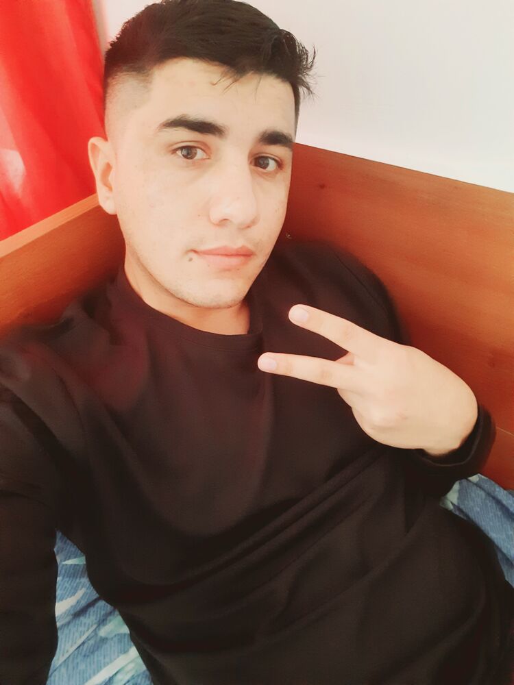  29621009  SHah ker, 24 ,    Kemerburgaz