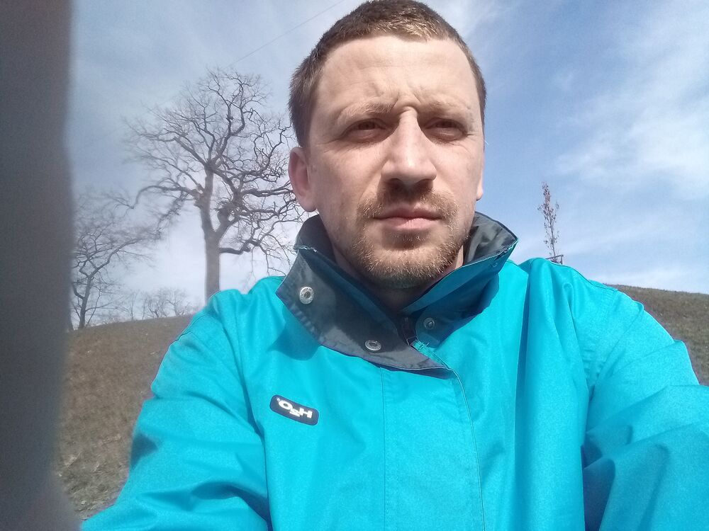 ���� 24921449 ������� ������, 40 ���, ���� ���������� � �����