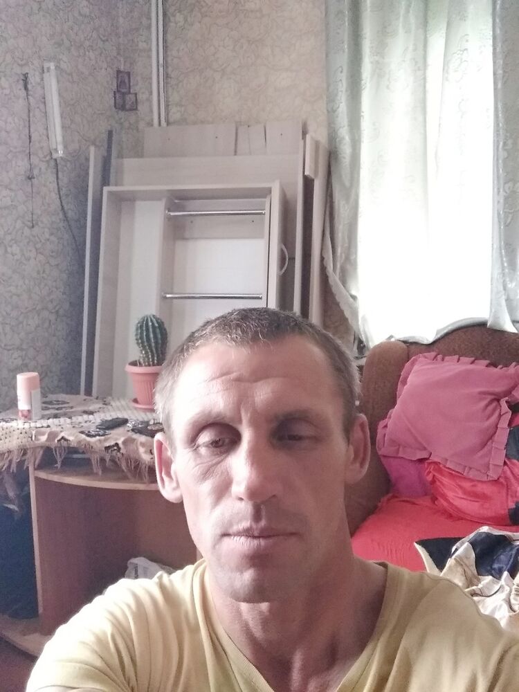 ���� 16559909 ������� �����, 47 ���, ���� ���������� � ��������������-����������