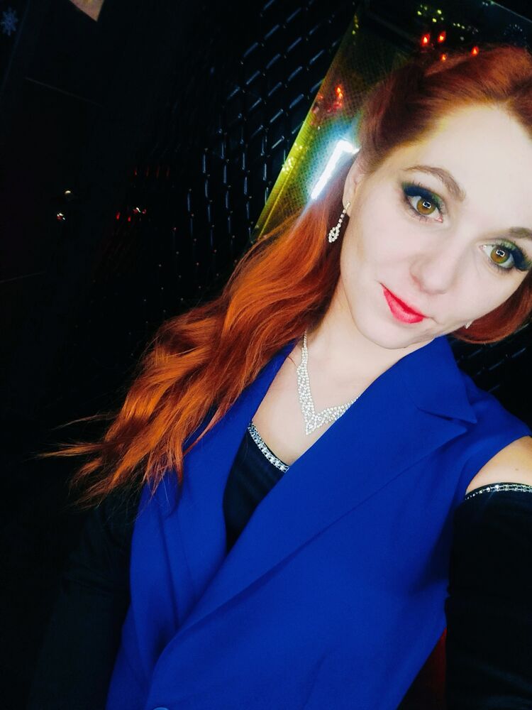 ���������� ������������, ���� ������� ���������, 29 ���, ������������ ��� ���������