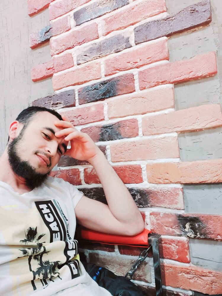  31462699  Murod, 28 ,    -