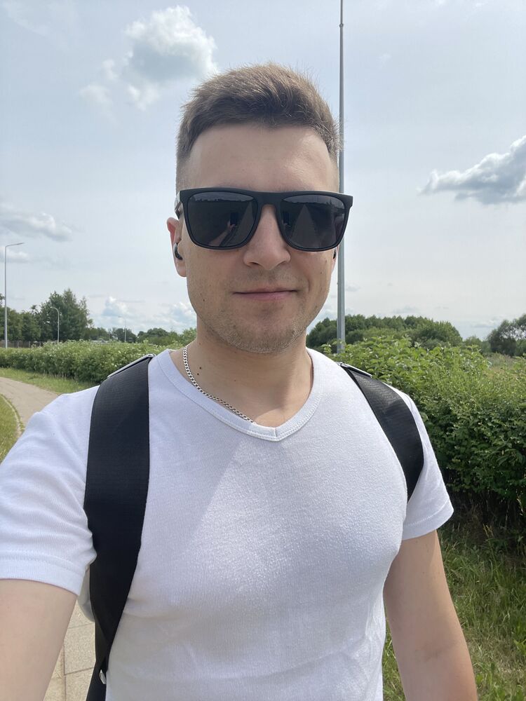 ���������� �����, ���� ������� ���������, 28 ���, ������������ ��� ������, ����� � ���������