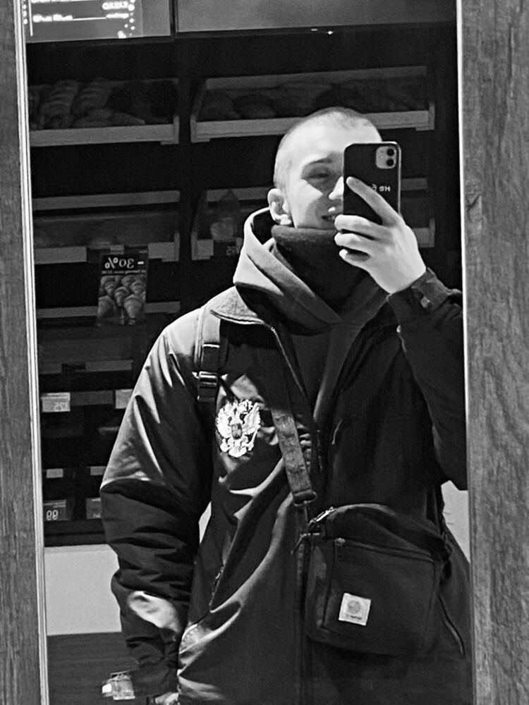 ���� 41635899 ����� ������, 24 ����, ���� ���������� � ������