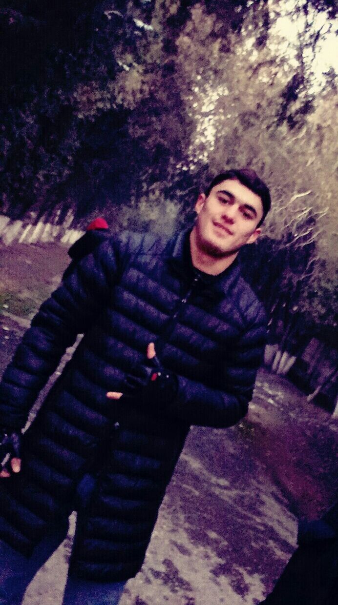 ���� 41916649 ����� ����, 22 ����, ���� ���������� � ����������