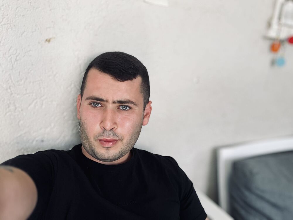  Tel Aviv-Yafo,   Alexander, 27 ,   ,   