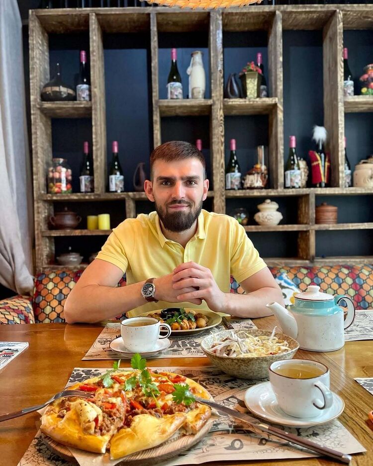 ���� 51496299 ������� ������, 39 ���, ���� ���������� � ����