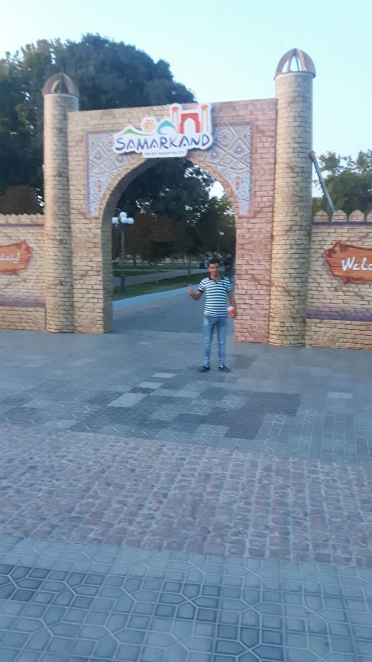  ,   , 31 ,   ,   