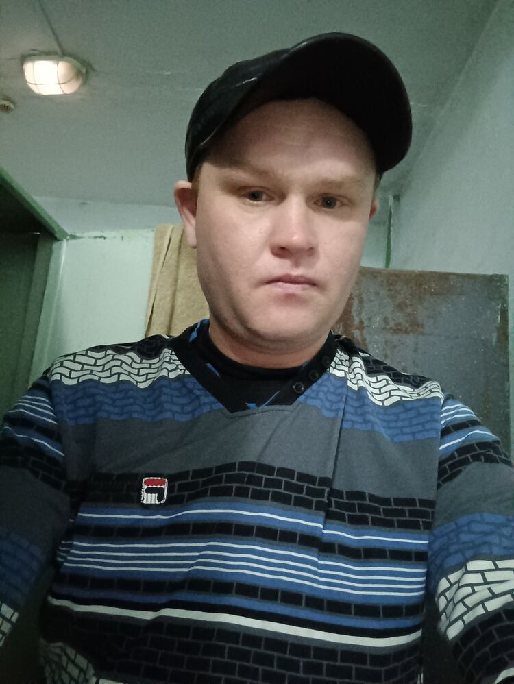  ,   , 38 ,   ,   , c , 