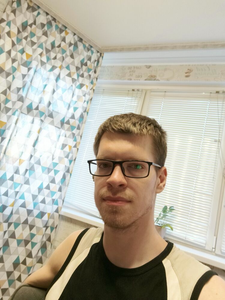 ���������� ������, ���� ������� ������, 26 ���, ������������ ��� ������, ����� � ���������