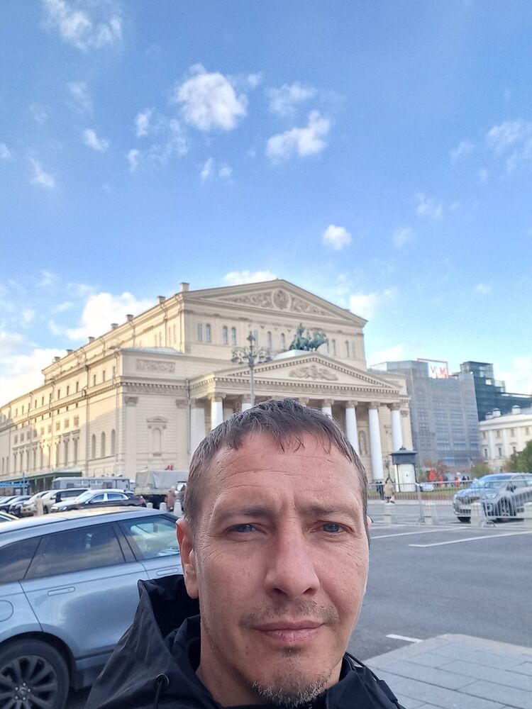 ���������� ������, ���� ������� ����, 45 ���, ������������ ��� ������, ����� � ���������