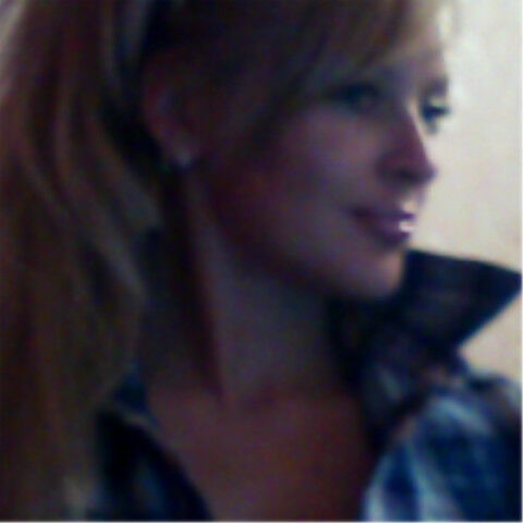 ���� 4906419 ������� ����, 43 ����, ���� ���������� � �����