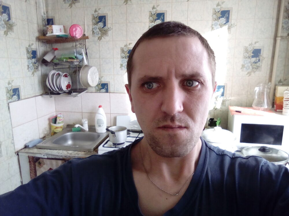 ���������� ���, ���� ������� Vladlmlr, 37 ���, ������������ ��� ������, ����� � ���������