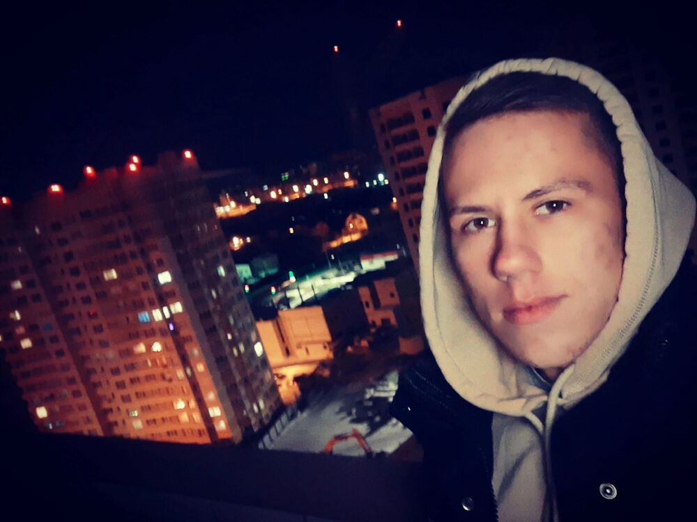 ���� 34925529 ������� ������, 40 ���, ���� ���������� � ����������